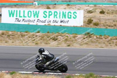 media/Apr-25-2025-2WTD (Fri) [[fab9f350b7]]/B Group/1120am (Turn 1)/